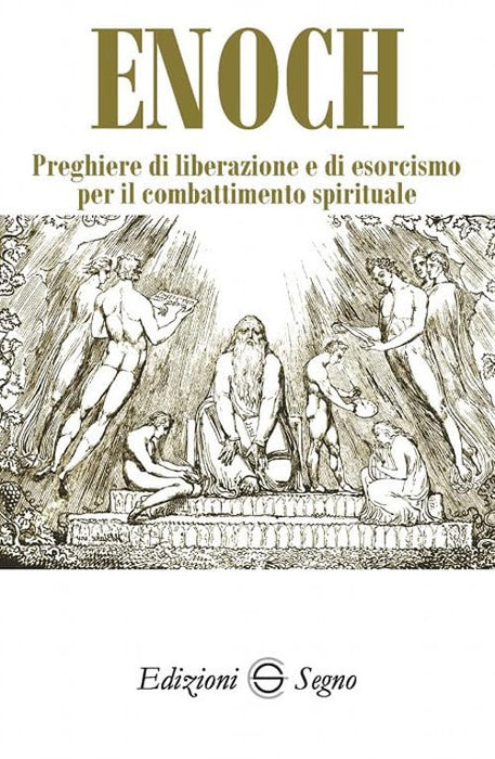 https://m.media-amazon.com/images/I/614d2jAaNdL.jpg