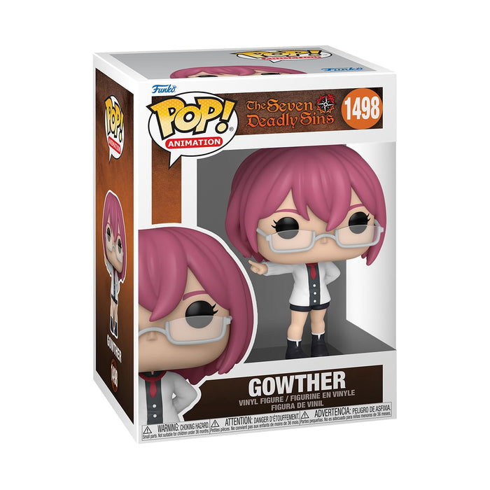 https://m.media-amazon.com/images/I/615C02ctlYL.jpg