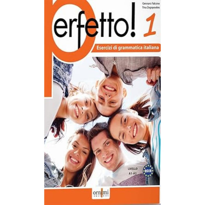 https://m.media-amazon.com/images/I/615yAOh6pxL.jpg