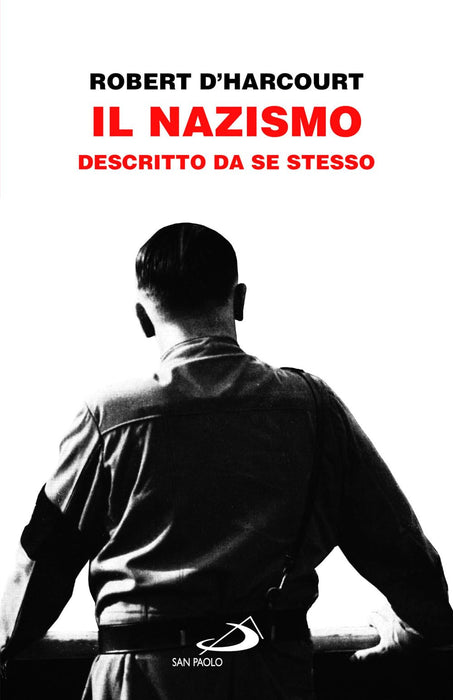 https://m.media-amazon.com/images/I/61652zi7lQL.jpg