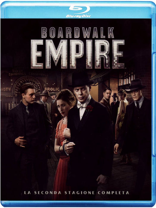 https://m.media-amazon.com/images/I/616C+ZduteL.jpg