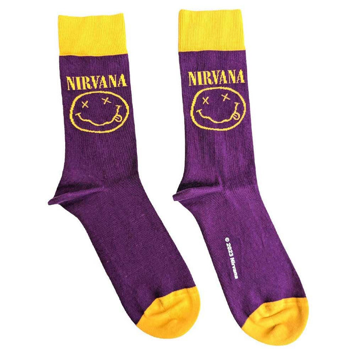 https://m.media-amazon.com/images/I/616DoCW0vjL.jpg