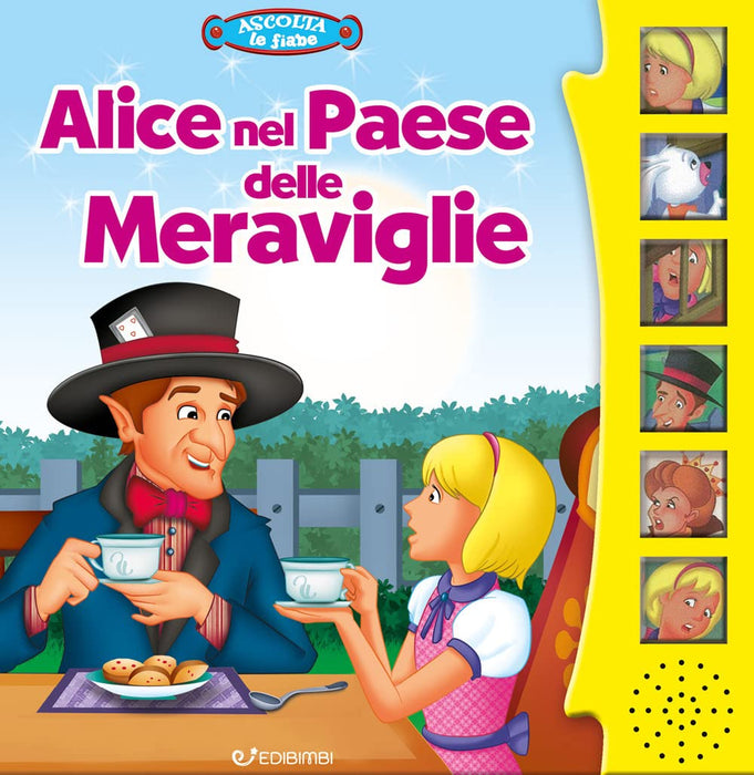 https://m.media-amazon.com/images/I/616+ZmeM-9L.jpg