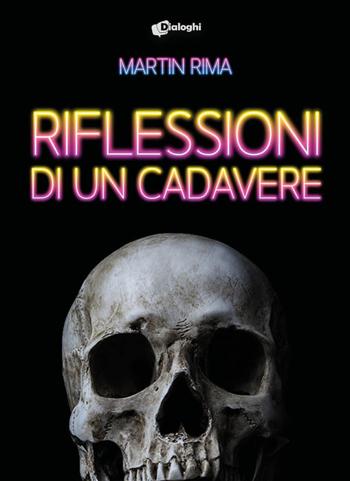 https://m.media-amazon.com/images/I/617EsIY6KmL.jpg