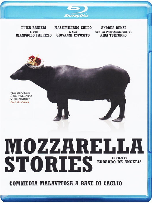 https://m.media-amazon.com/images/I/617GvdLKRnL.jpg