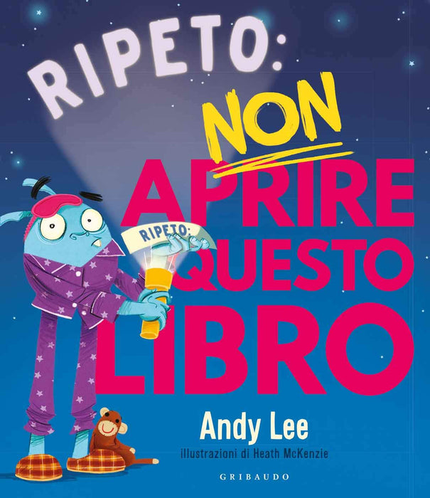 https://m.media-amazon.com/images/I/617L-2esp7L.jpg
