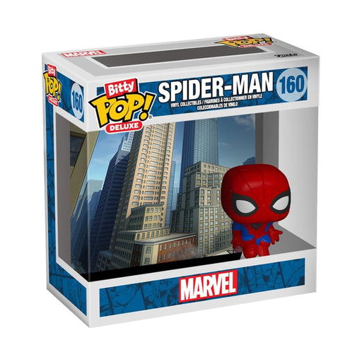 https://m.media-amazon.com/images/I/617O1bNYVVL.jpg