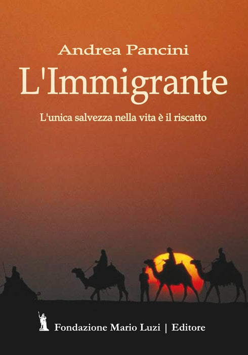 https://m.media-amazon.com/images/I/617xvCFC1pL.jpg