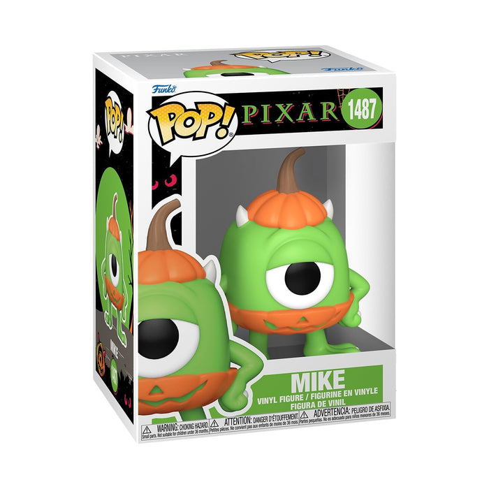 https://m.media-amazon.com/images/I/618WxnSnd3L.jpg