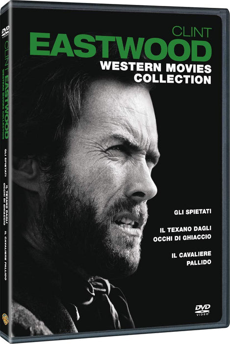 https://m.media-amazon.com/images/I/619gHaOz0cL.jpg
