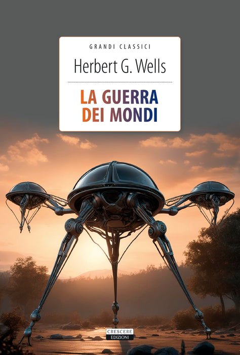 https://m.media-amazon.com/images/I/619o9+LvOXL.jpg