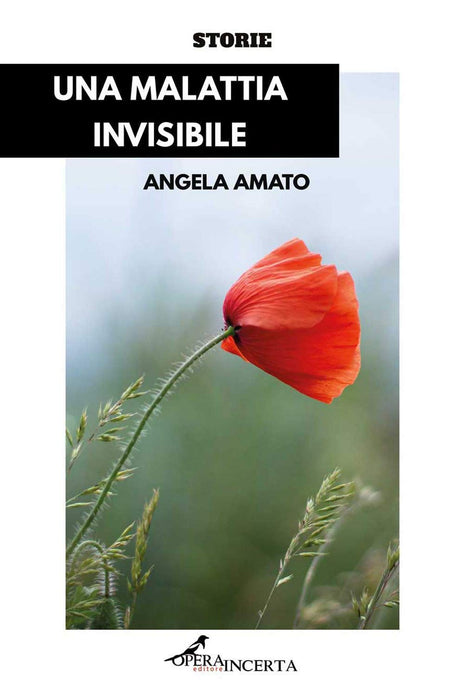 https://m.media-amazon.com/images/I/61A0a0WHDOL.jpg