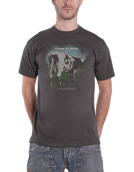 https://m.media-amazon.com/images/I/61Am74VOl9S.jpg