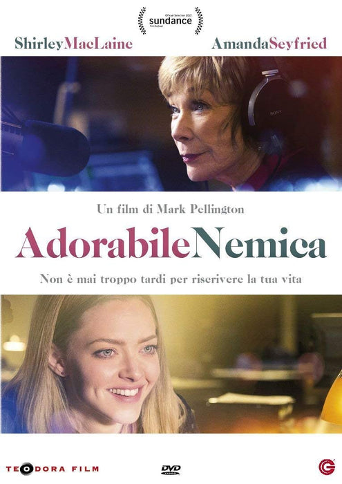 https://m.media-amazon.com/images/I/61AncRaaDpL.jpg