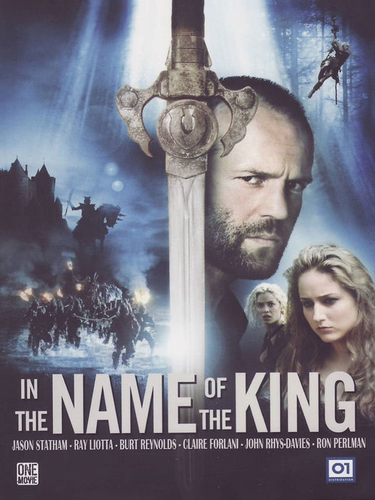 https://m.media-amazon.com/images/I/61AntQg6OQL.jpg