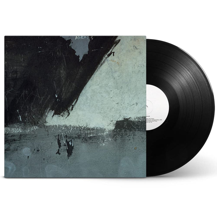 New Order - Shellshock (2022 Remaster);