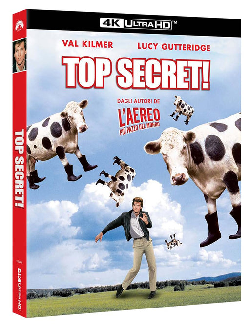 https://m.media-amazon.com/images/I/61BASRzn24L.jpg