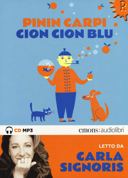 https://m.media-amazon.com/images/I/61BJOcO+dtL.jpg