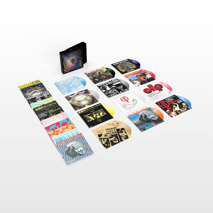https://m.media-amazon.com/images/I/61BlcQVn+wL.jpg