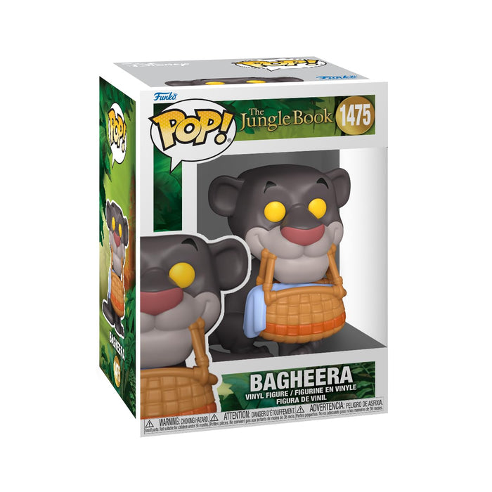 https://m.media-amazon.com/images/I/61Bo406osyL.jpg