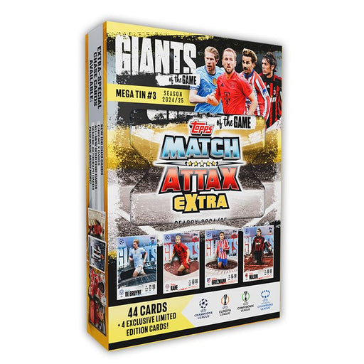 https://m.media-amazon.com/images/I/61BqD0rTSYL.jpg