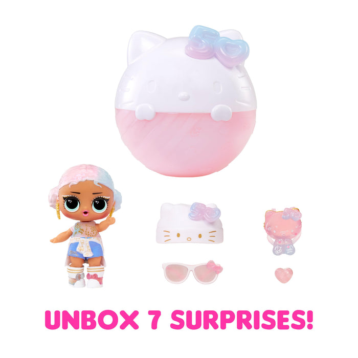 https://m.media-amazon.com/images/I/61BuMguCkeL.jpg