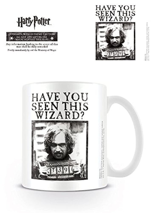 https://m.media-amazon.com/images/I/61C5WN2U3+L.jpg
