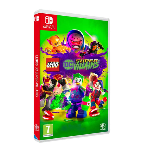 https://m.media-amazon.com/images/I/61CMQlleFLL.jpg