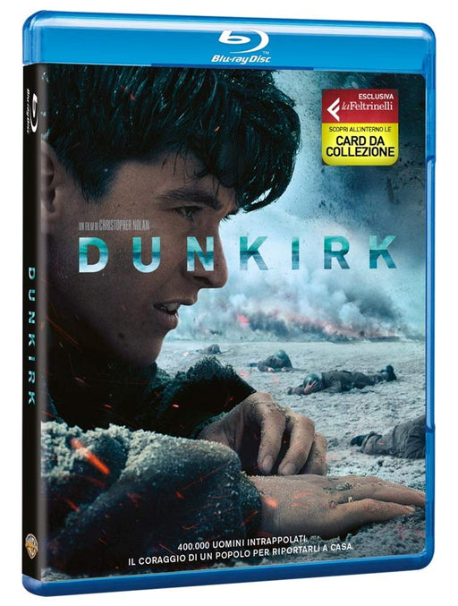 https://m.media-amazon.com/images/I/61Cc8re5HdL.jpg