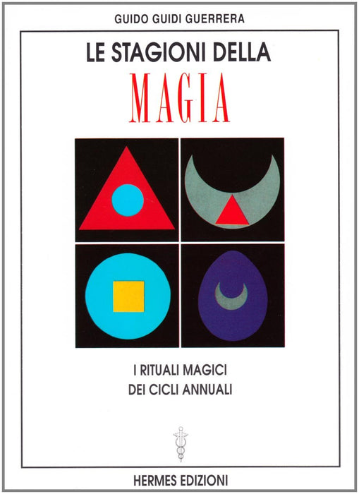 https://m.media-amazon.com/images/I/61CfIYIWo3L.jpg