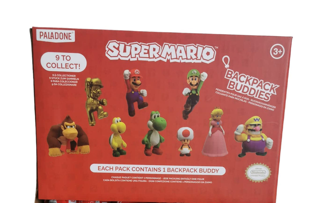 https://m.media-amazon.com/images/I/61D2AJDugbL.jpg