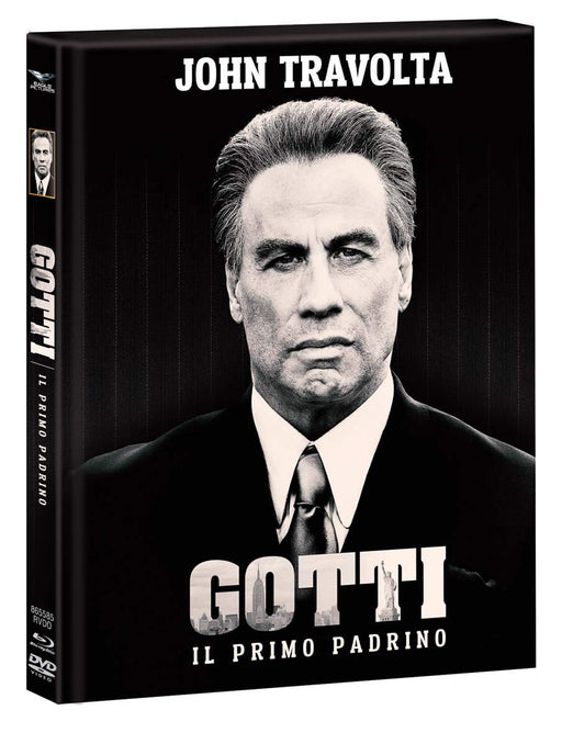 https://m.media-amazon.com/images/I/61DEQLlOaGL.jpg