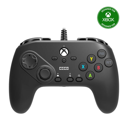https://m.media-amazon.com/images/I/61DUSCiFc7L.jpg