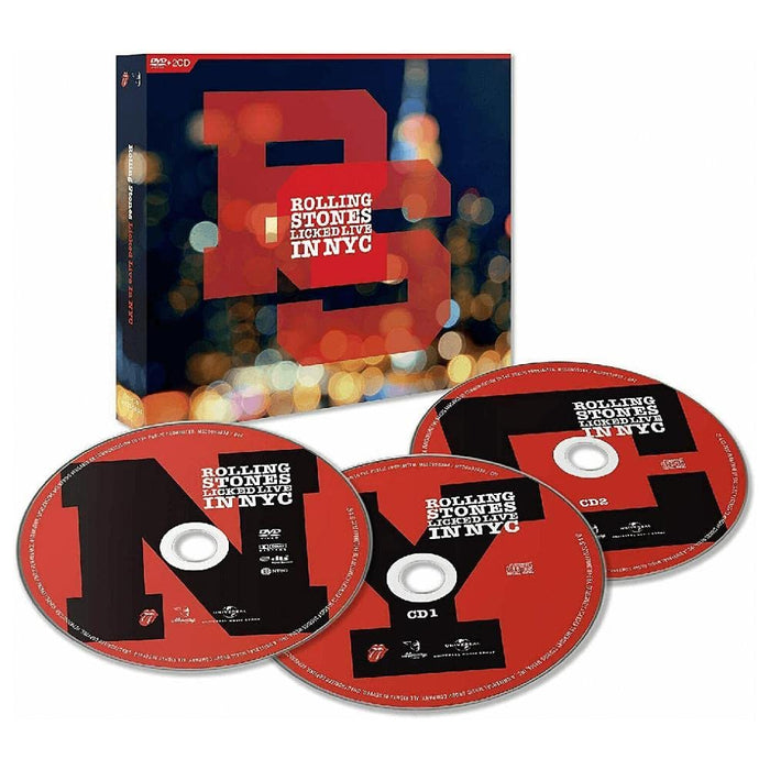 https://m.media-amazon.com/images/I/61DdSF32XlL.jpg