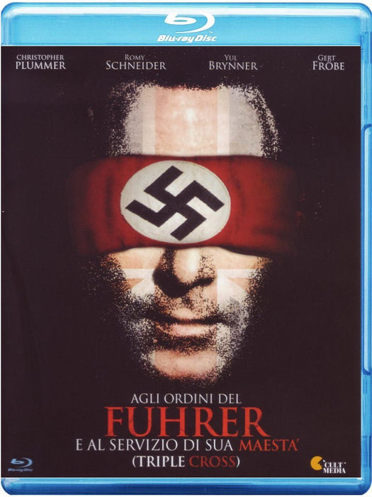 https://m.media-amazon.com/images/I/61DfTl3QP4L.jpg