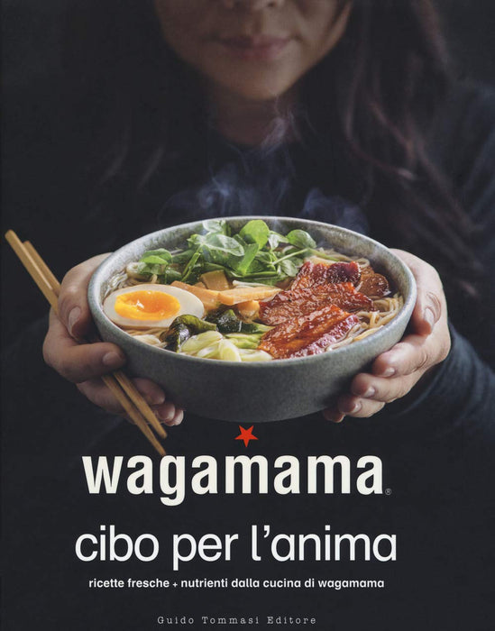 https://m.media-amazon.com/images/I/61DpZes6mNL.jpg