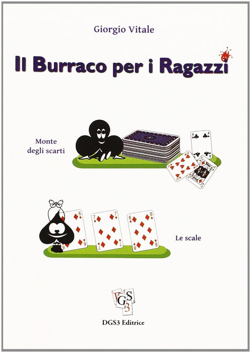 https://m.media-amazon.com/images/I/61DudzGeGpL.jpg