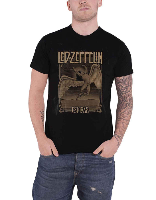 https://m.media-amazon.com/images/I/61DvrLKIwtL.jpg