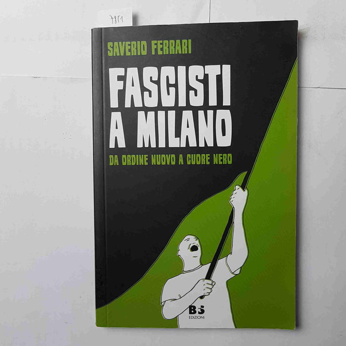 https://m.media-amazon.com/images/I/61E-txWKBqL.jpg