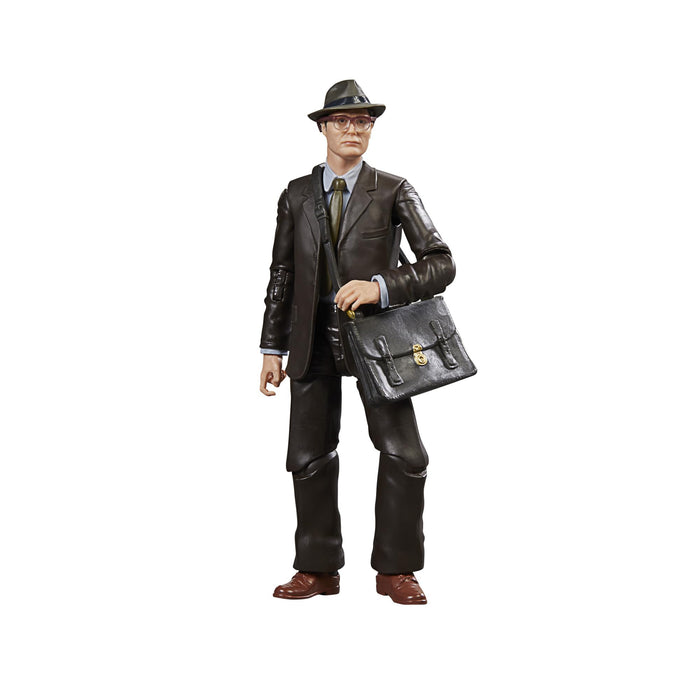 https://m.media-amazon.com/images/I/61EC6suhU-L.jpg