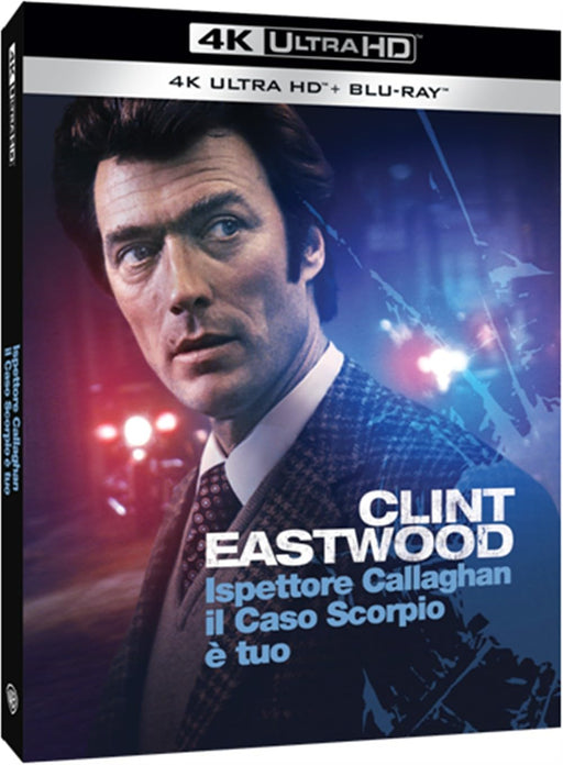 https://m.media-amazon.com/images/I/61EDjTDDtbL.jpg