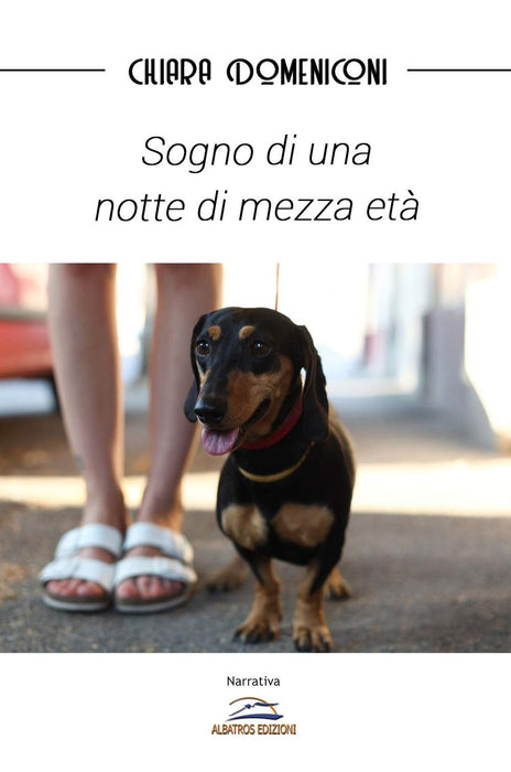 https://m.media-amazon.com/images/I/61FI+vpS4aL.jpg