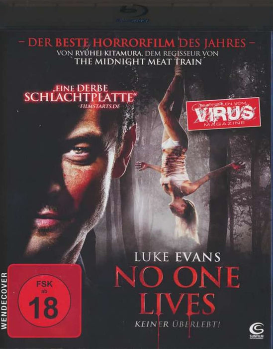 https://m.media-amazon.com/images/I/61FMi+VcYQL.jpg