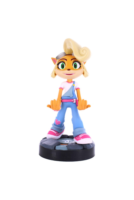 https://m.media-amazon.com/images/I/61FbZZ5yYHL.jpg