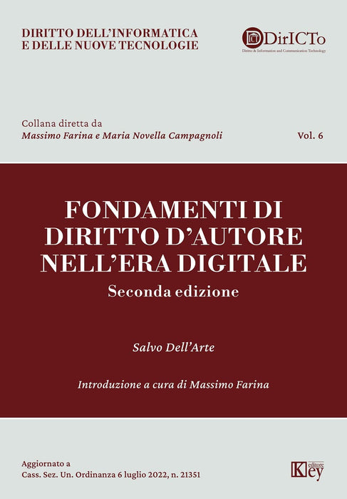 https://m.media-amazon.com/images/I/61FjF8xh7EL.jpg