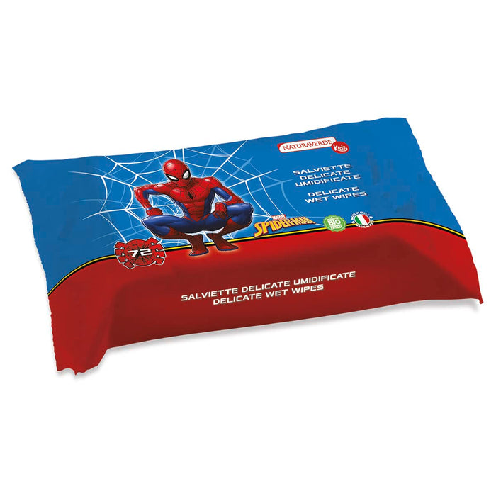 https://m.media-amazon.com/images/I/61G9fKobhML.jpg