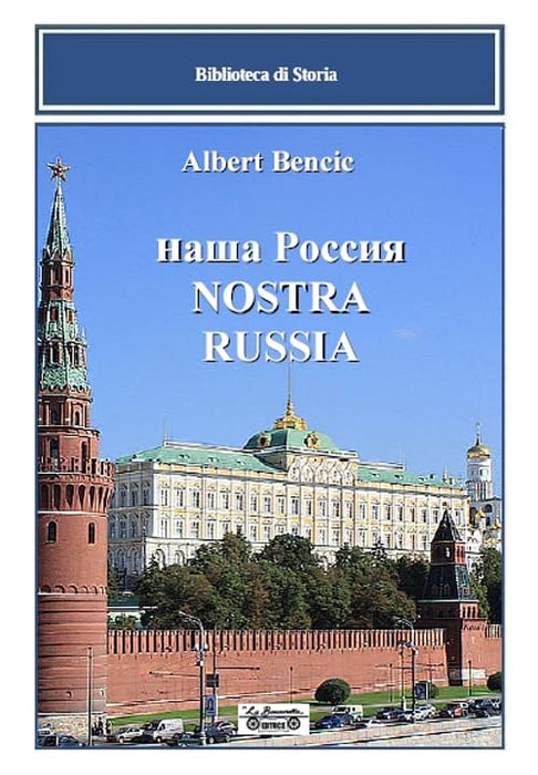 https://m.media-amazon.com/images/I/61IAKcEUVwL.jpg