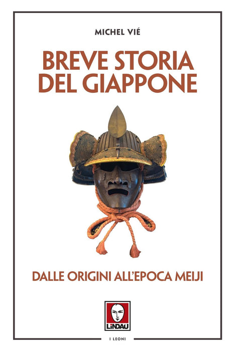 https://m.media-amazon.com/images/I/61IX2hEJUTL.jpg