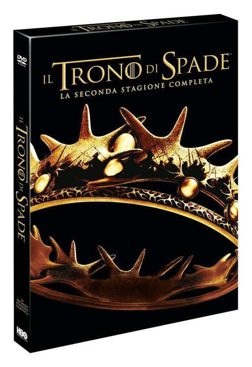 https://m.media-amazon.com/images/I/61IbOdmEwhL.jpg