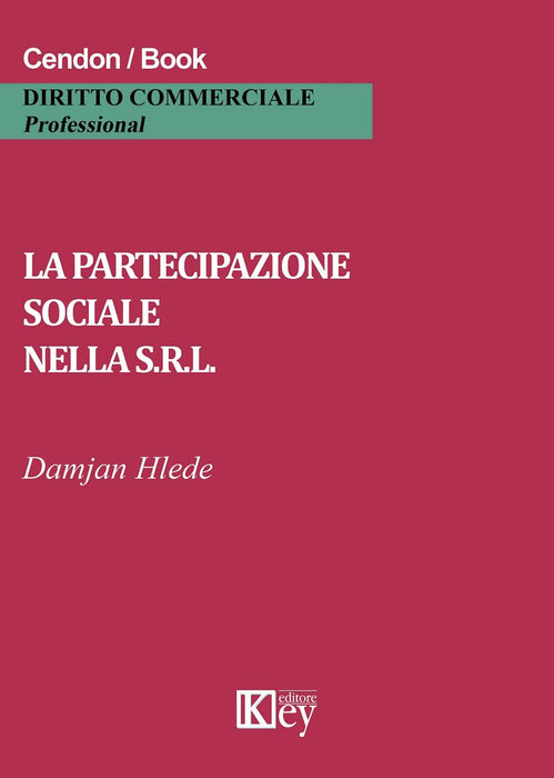 https://m.media-amazon.com/images/I/61IzImN+XdL.jpg